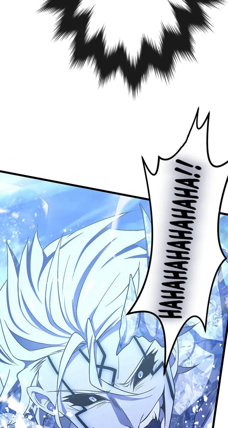 I Reincarnated as an SSS-Ranked Goblin Chapter 67 page 67 - 