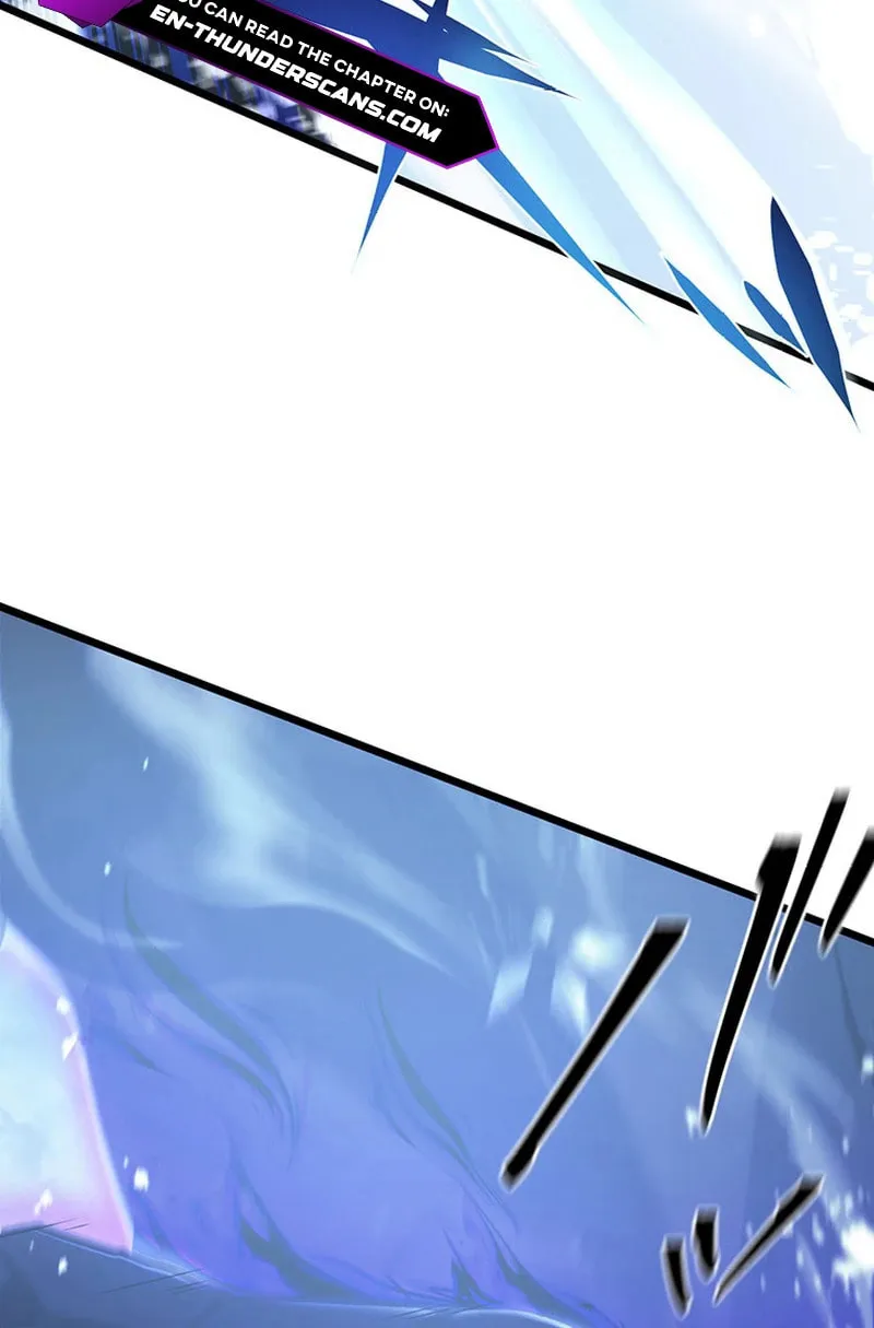 I Reincarnated as an SSS-Ranked Goblin Chapter 67 page 70 - 