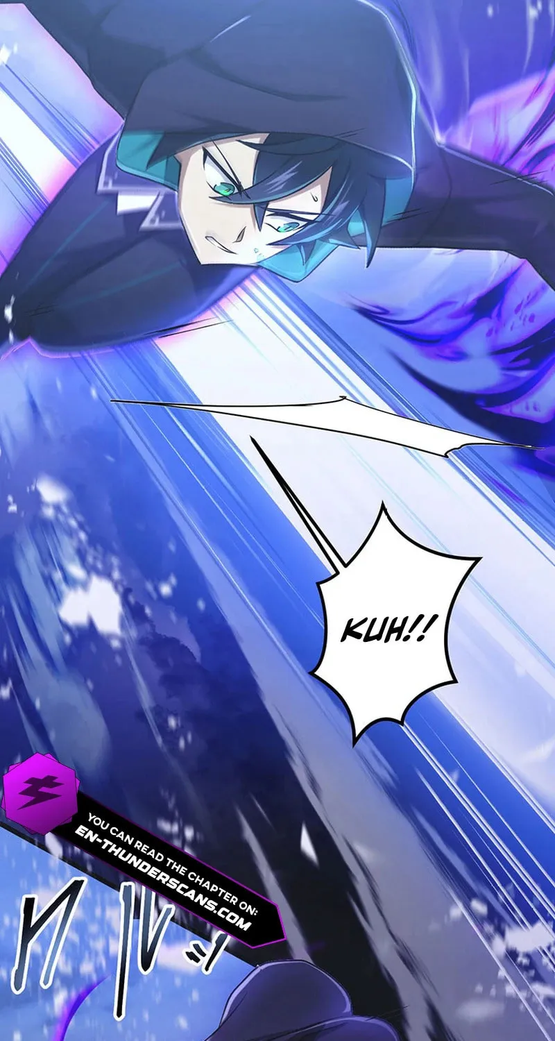 I Reincarnated as an SSS-Ranked Goblin Chapter 67 page 71 - 