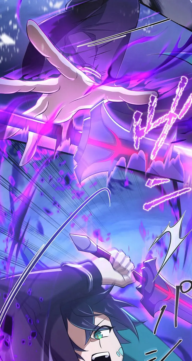 I Reincarnated as an SSS-Ranked Goblin Chapter 67 page 72 - 