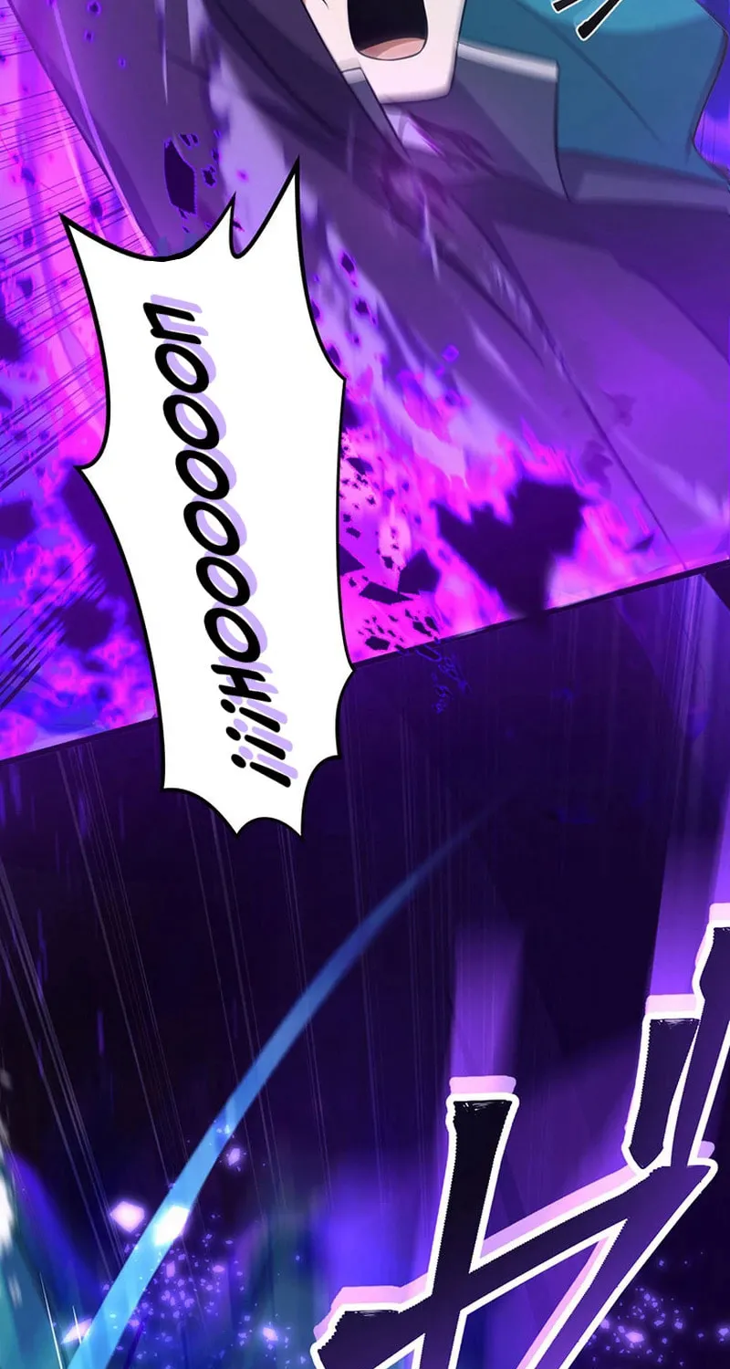 I Reincarnated as an SSS-Ranked Goblin Chapter 67 page 73 - 