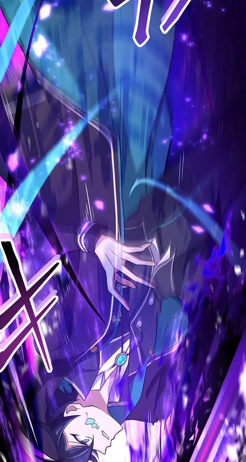 I Reincarnated as an SSS-Ranked Goblin Chapter 67 page 74 - 