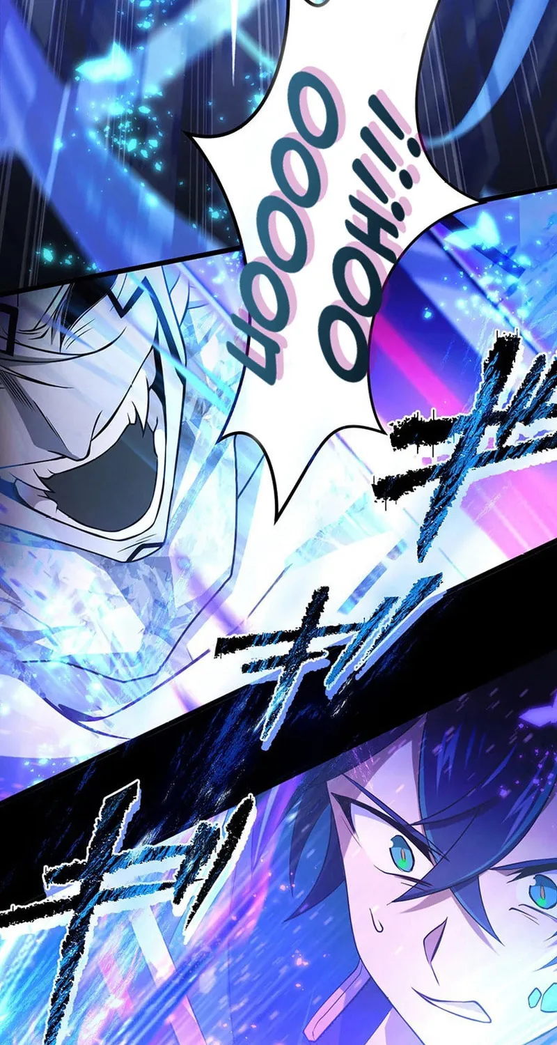 I Reincarnated as an SSS-Ranked Goblin Chapter 67 page 76 - 