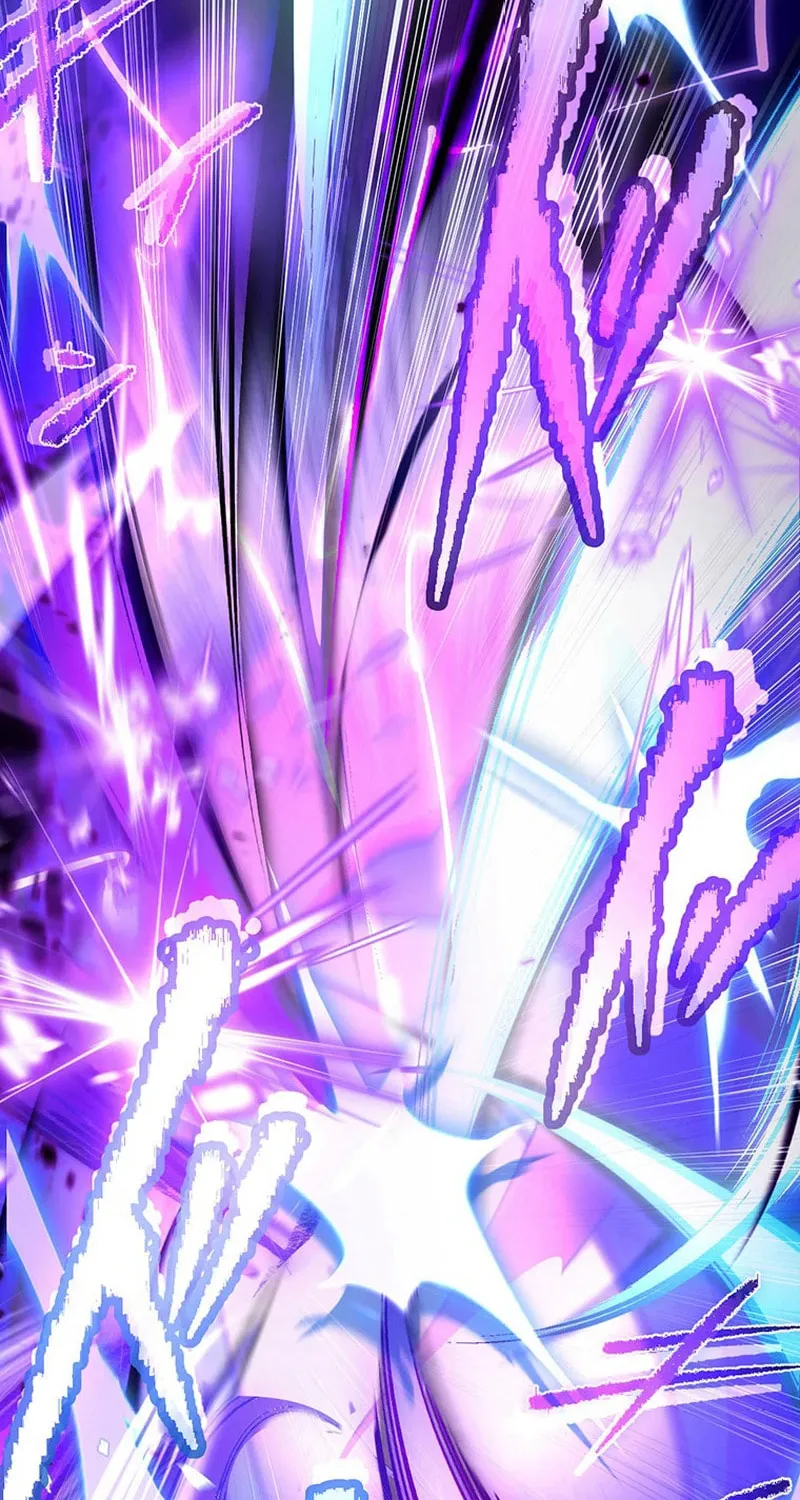 I Reincarnated as an SSS-Ranked Goblin Chapter 67 page 78 - 