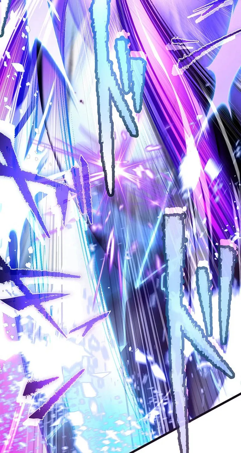 I Reincarnated as an SSS-Ranked Goblin Chapter 67 page 79 - 