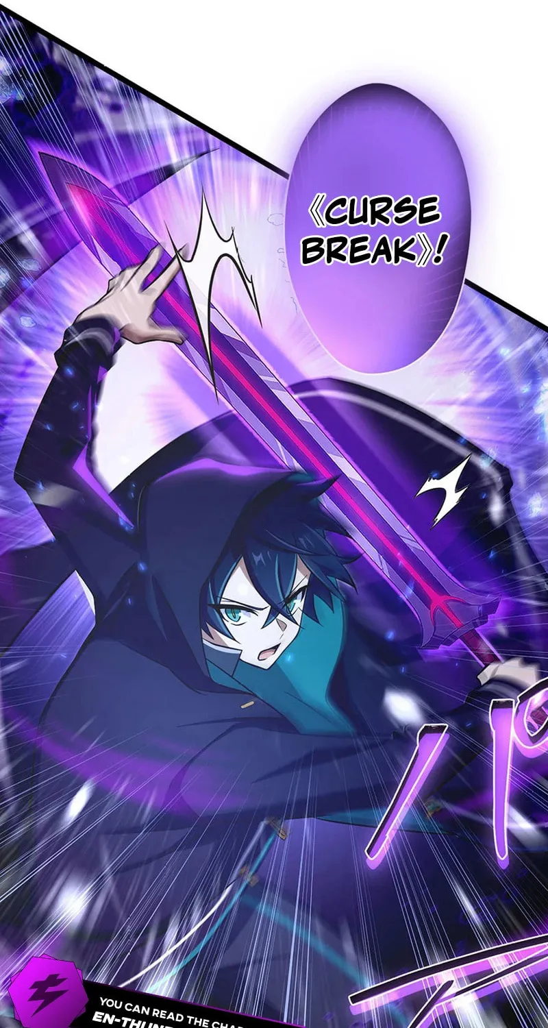 I Reincarnated as an SSS-Ranked Goblin Chapter 67 page 82 - 