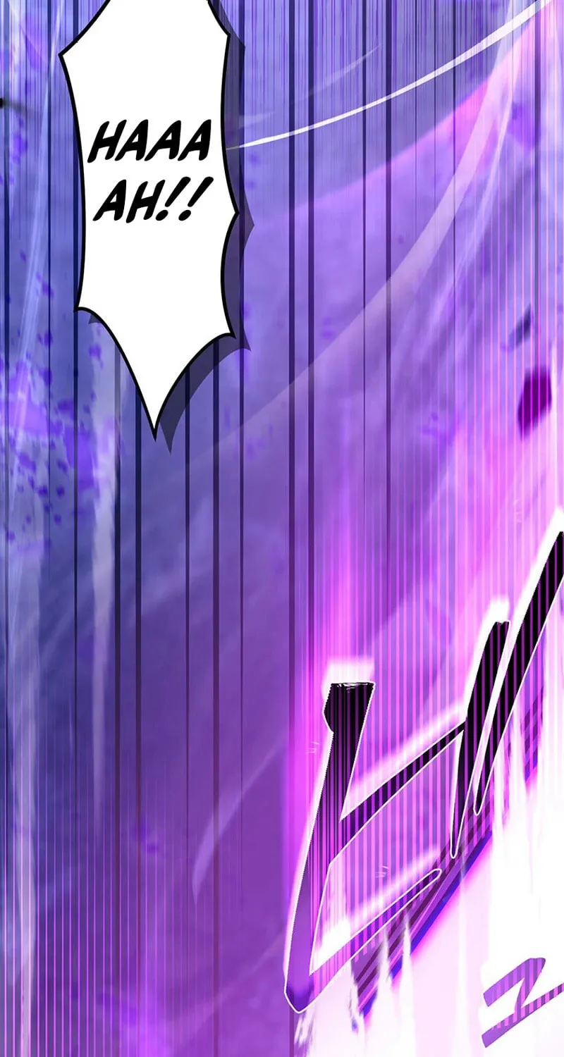 I Reincarnated as an SSS-Ranked Goblin Chapter 67 page 85 - 