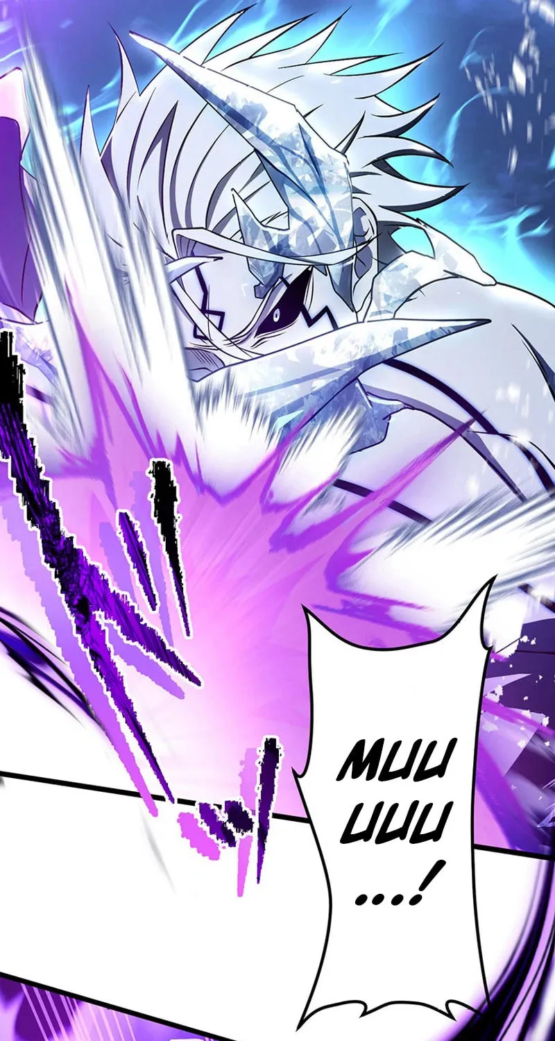 I Reincarnated as an SSS-Ranked Goblin Chapter 67 page 88 - 