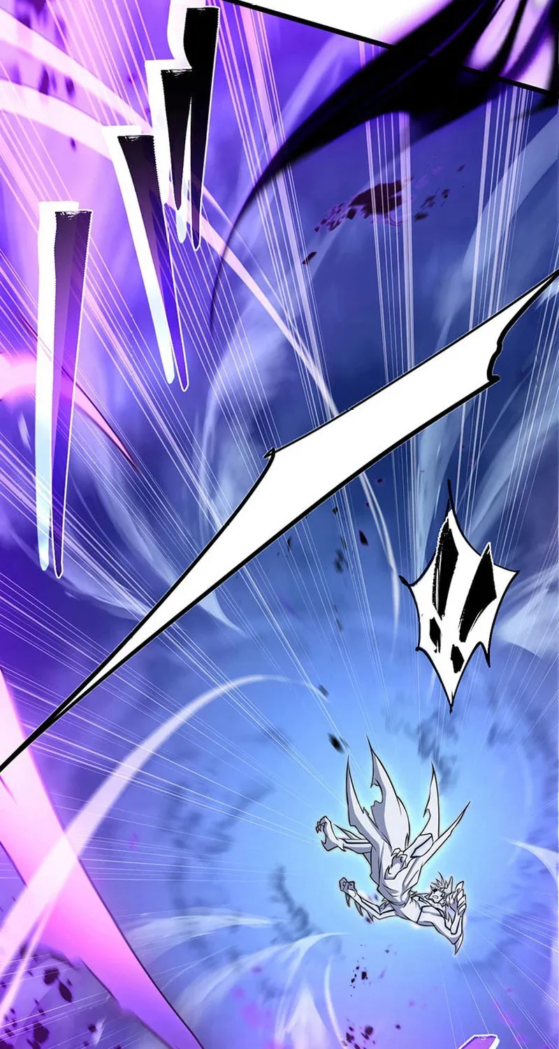 I Reincarnated as an SSS-Ranked Goblin Chapter 67 page 89 - 