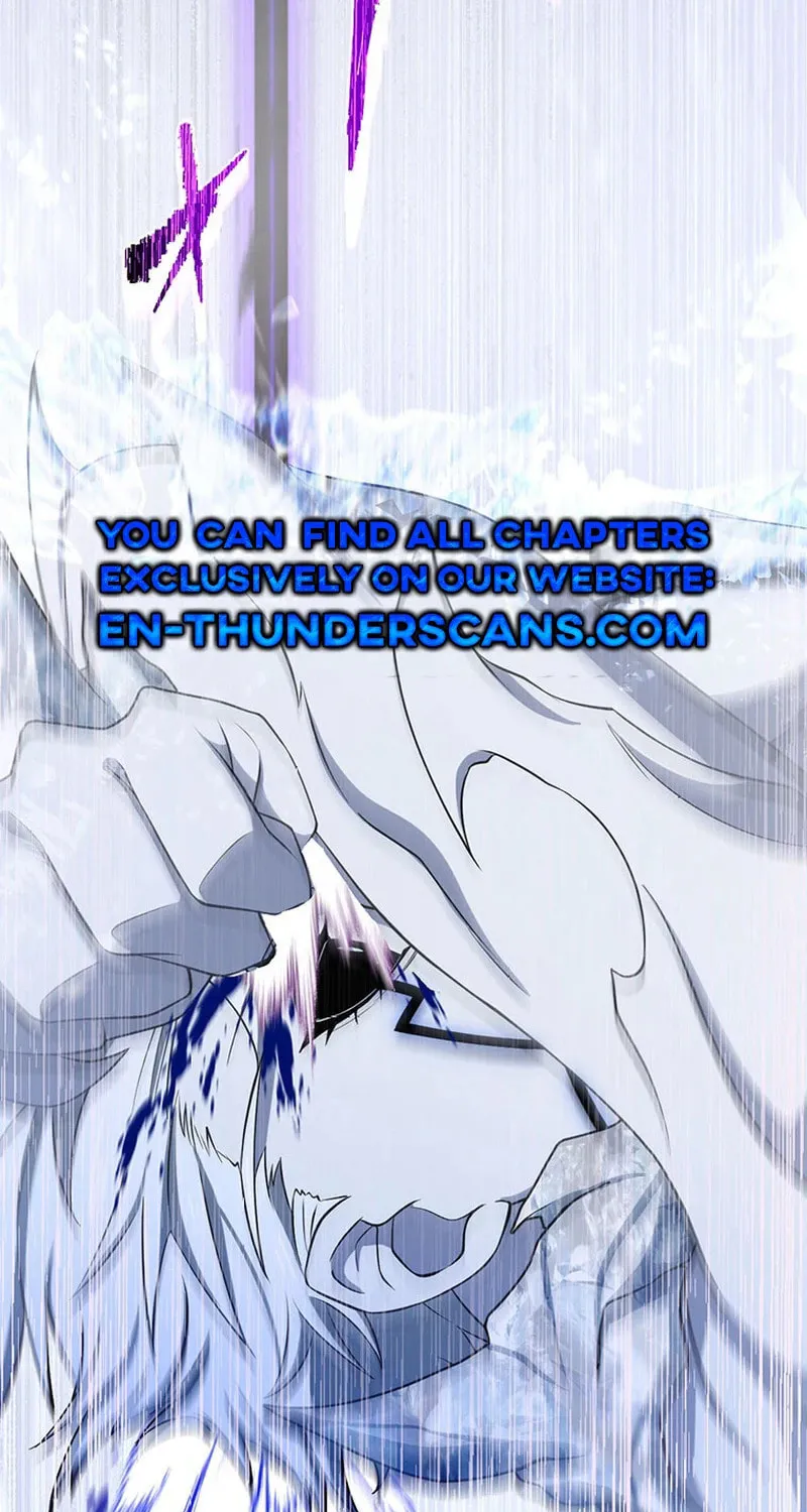 I Reincarnated as an SSS-Ranked Goblin Chapter 67 page 98 - 