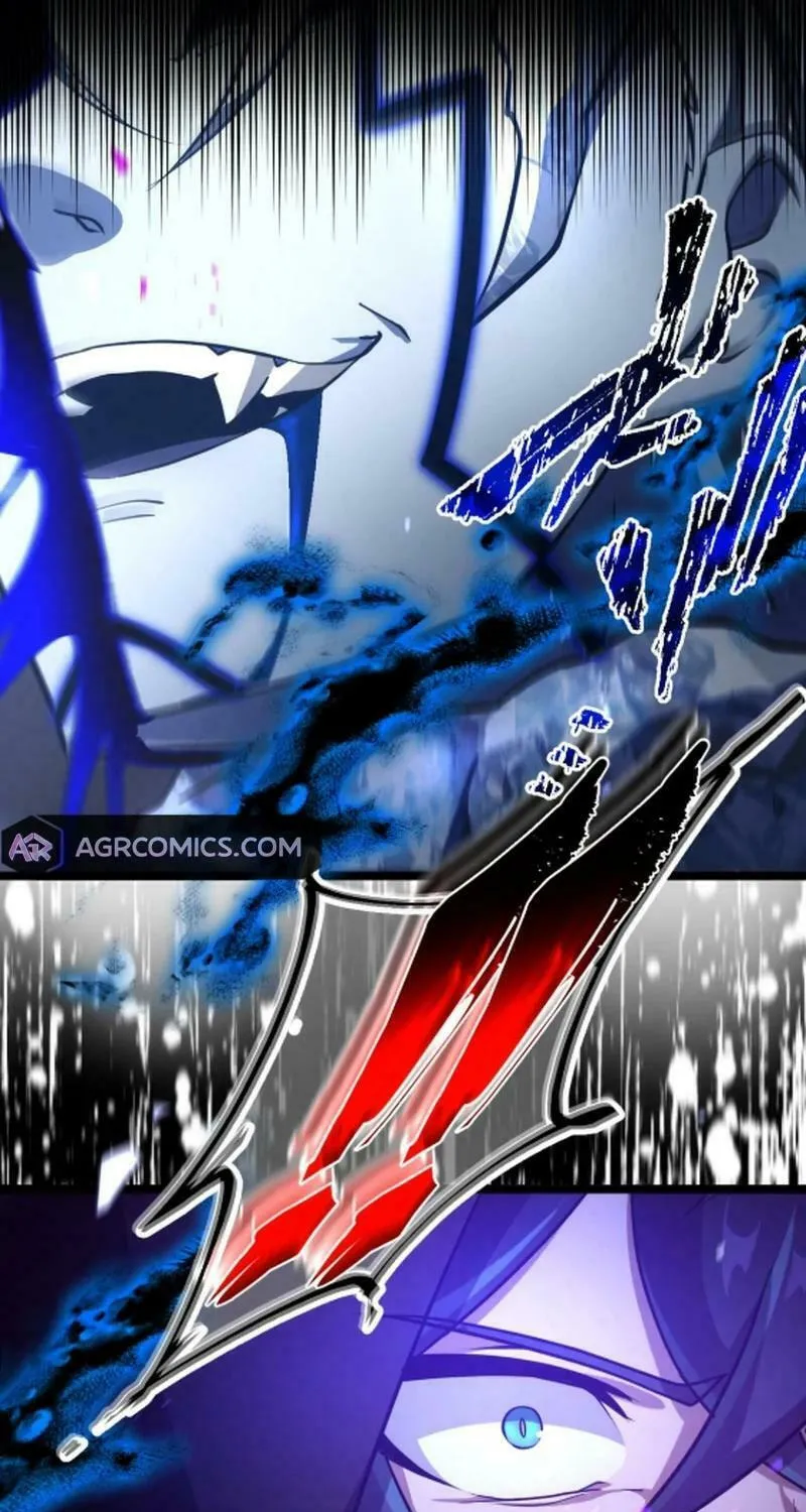 I Reincarnated as an SSS-Ranked Goblin Chapter 68 page 108 - 