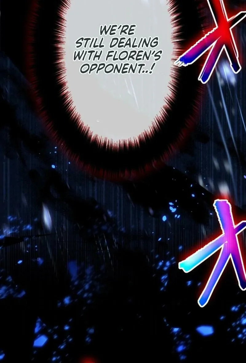 I Reincarnated as an SSS-Ranked Goblin Chapter 68 page 12 - 