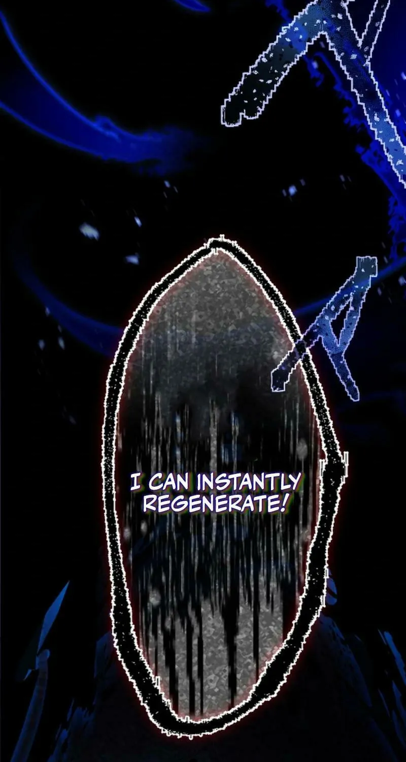 I Reincarnated as an SSS-Ranked Goblin Chapter 68 page 111 - 