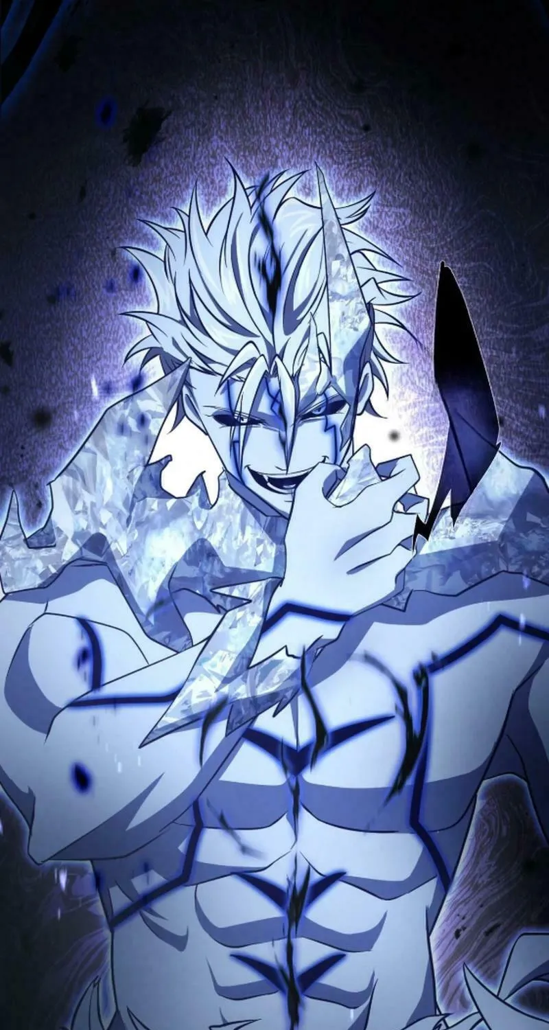 I Reincarnated as an SSS-Ranked Goblin Chapter 68 page 112 - 