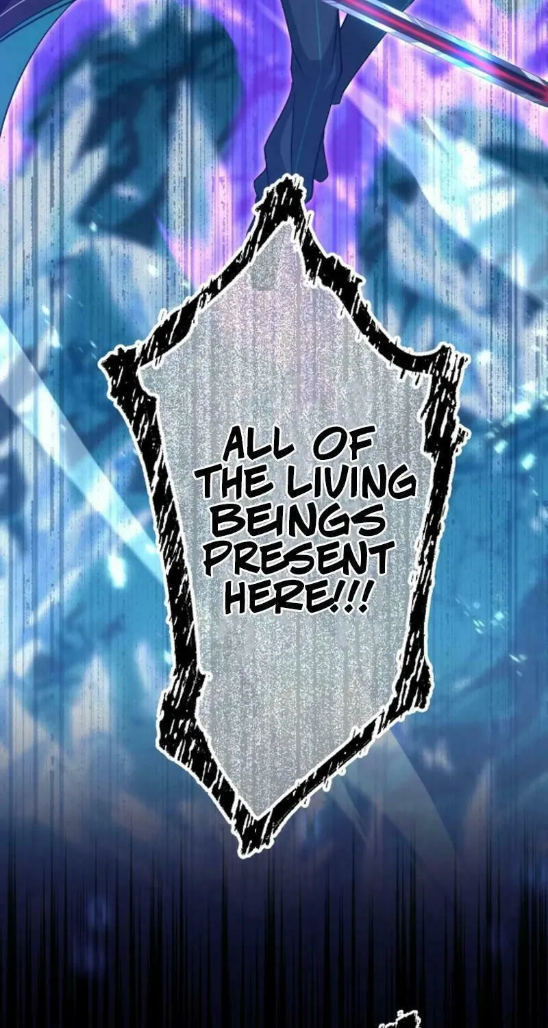 I Reincarnated as an SSS-Ranked Goblin Chapter 68 page 115 - 