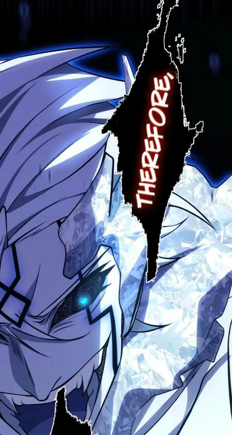 I Reincarnated as an SSS-Ranked Goblin Chapter 68 page 116 - 