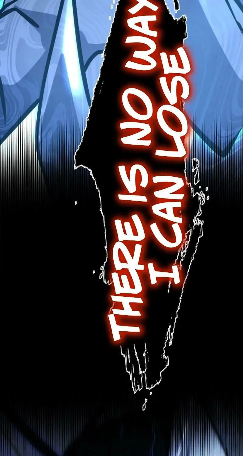 I Reincarnated as an SSS-Ranked Goblin Chapter 68 page 118 - 
