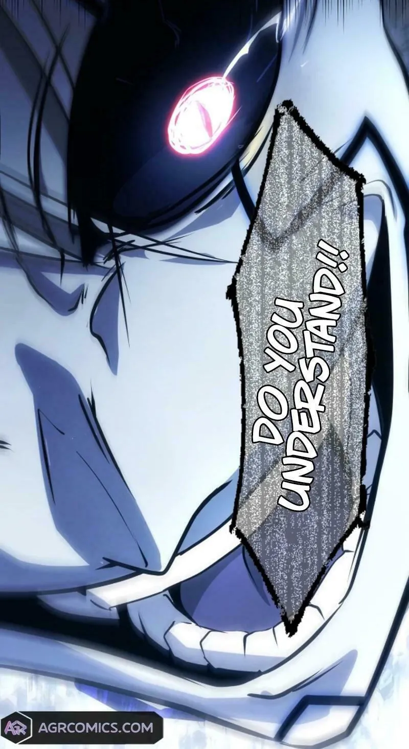I Reincarnated as an SSS-Ranked Goblin Chapter 68 page 119 - 