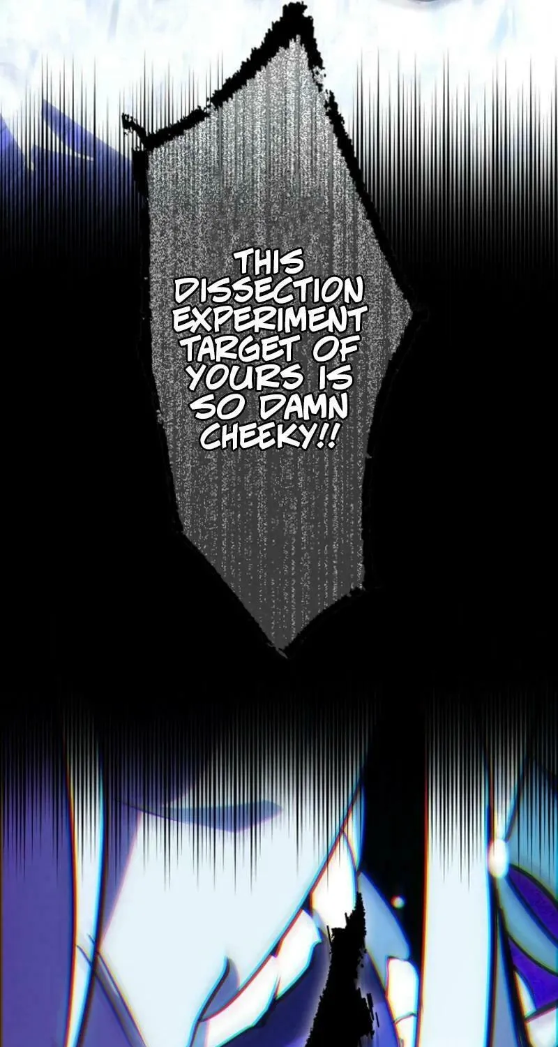 I Reincarnated as an SSS-Ranked Goblin Chapter 68 page 120 - 