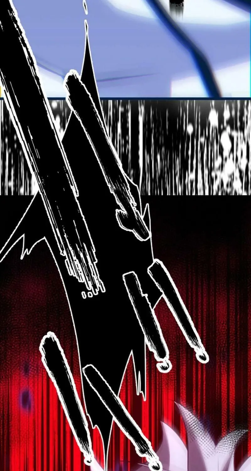 I Reincarnated as an SSS-Ranked Goblin Chapter 68 page 122 - 