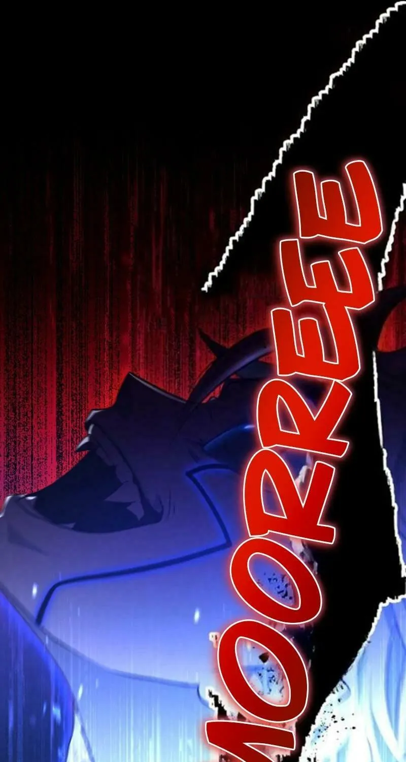 I Reincarnated as an SSS-Ranked Goblin Chapter 68 page 126 - 