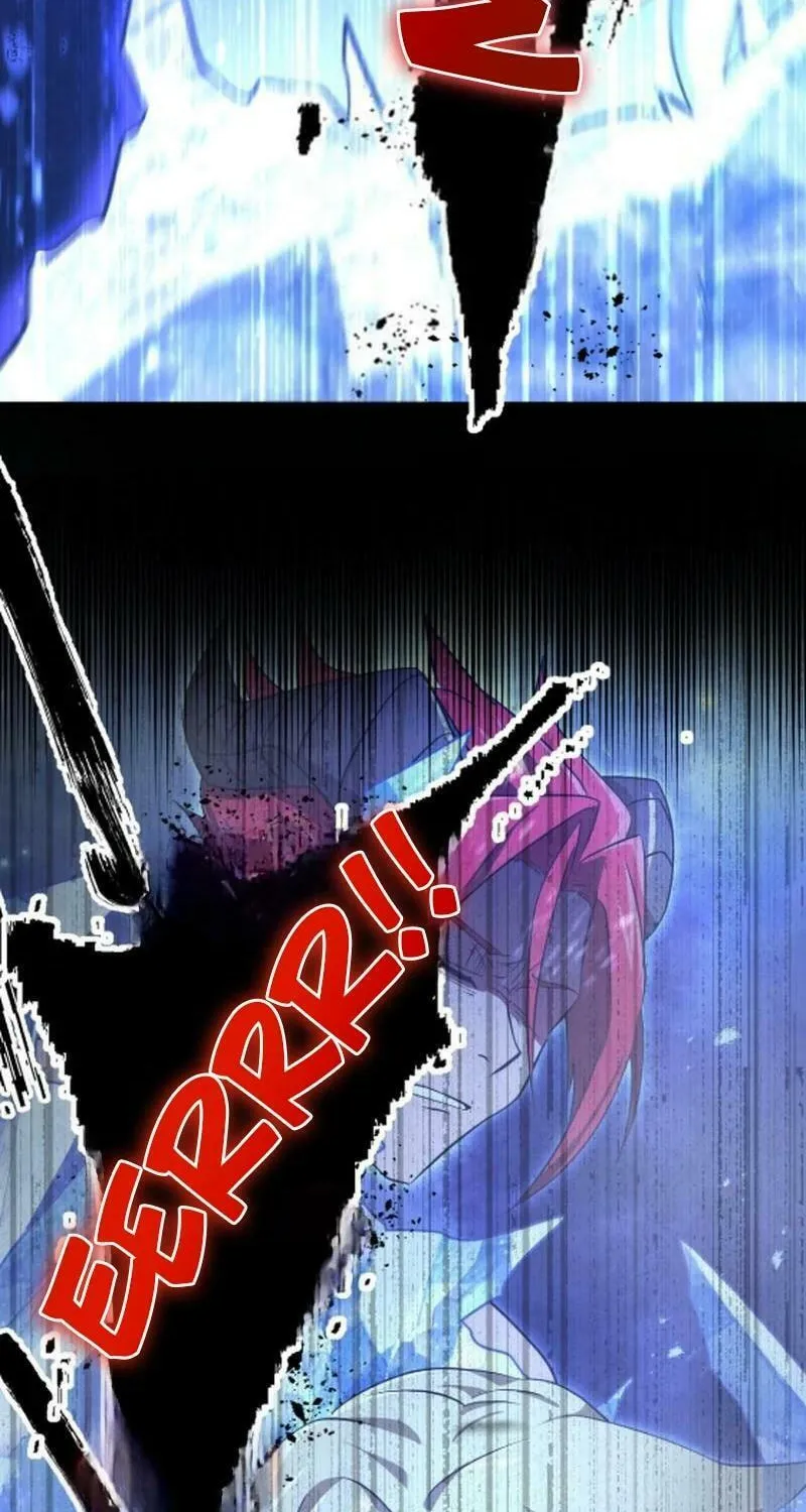 I Reincarnated as an SSS-Ranked Goblin Chapter 68 page 127 - 