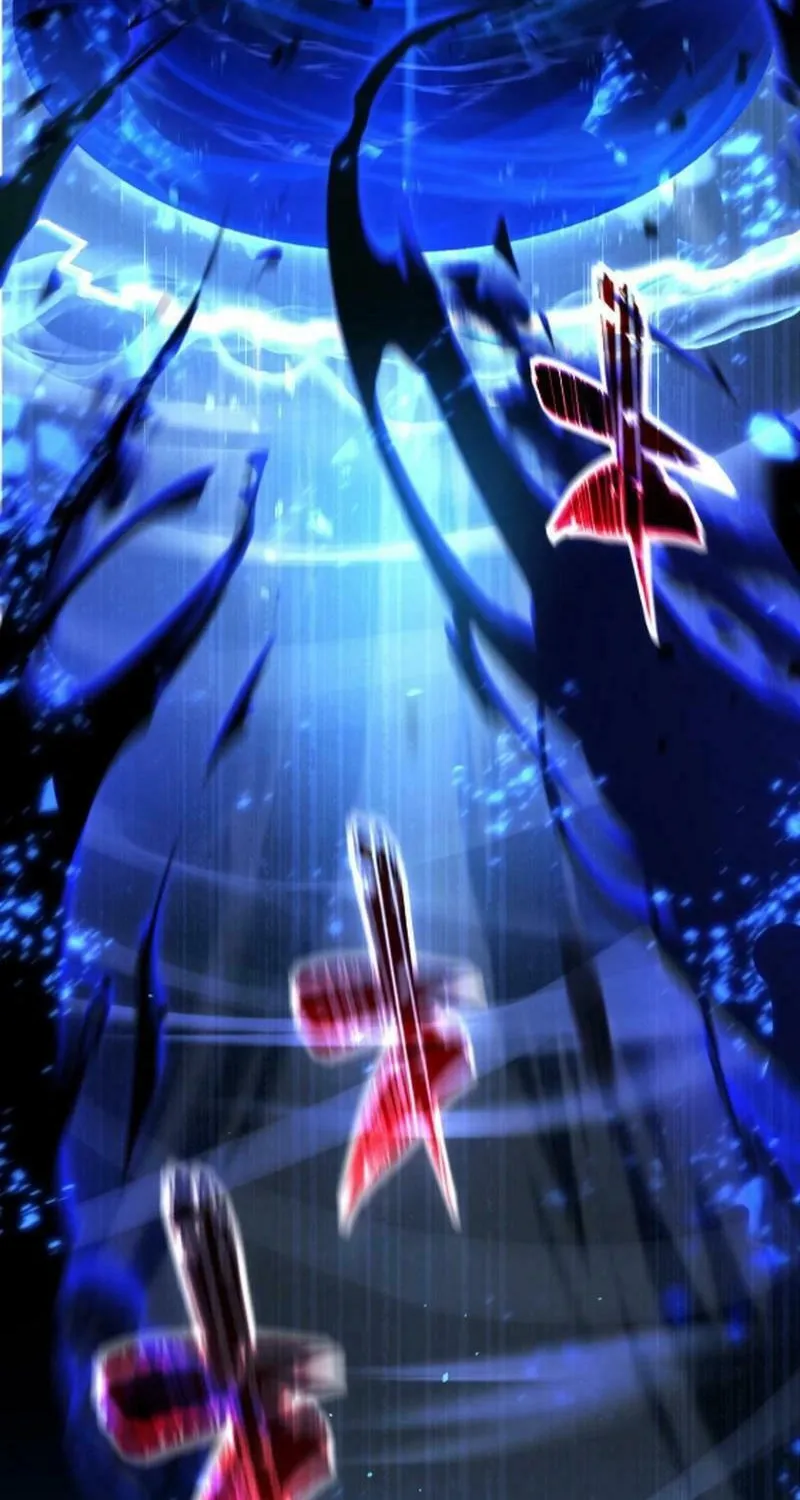 I Reincarnated as an SSS-Ranked Goblin Chapter 68 page 14 - 