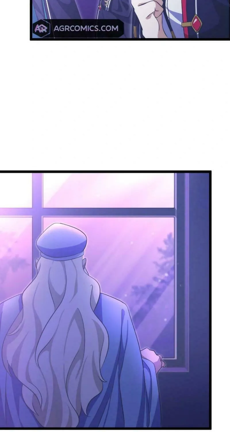 I Reincarnated as an SSS-Ranked Goblin Chapter 68 page 131 - 