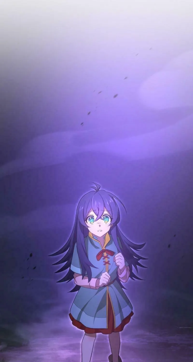 I Reincarnated as an SSS-Ranked Goblin Chapter 68 page 134 - 