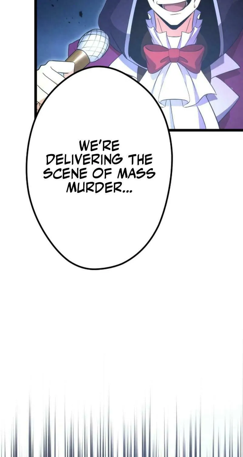 I Reincarnated as an SSS-Ranked Goblin Chapter 68 page 136 - 