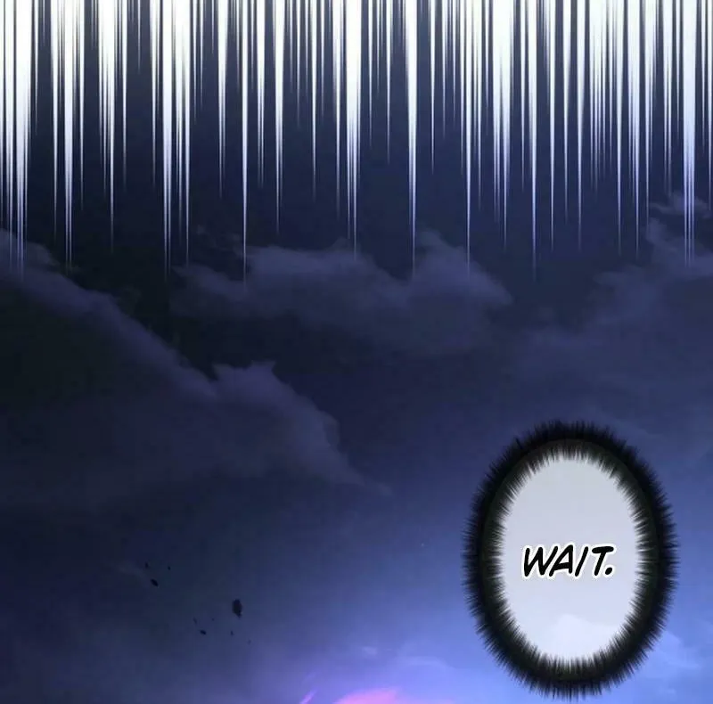 I Reincarnated as an SSS-Ranked Goblin Chapter 68 page 137 - 