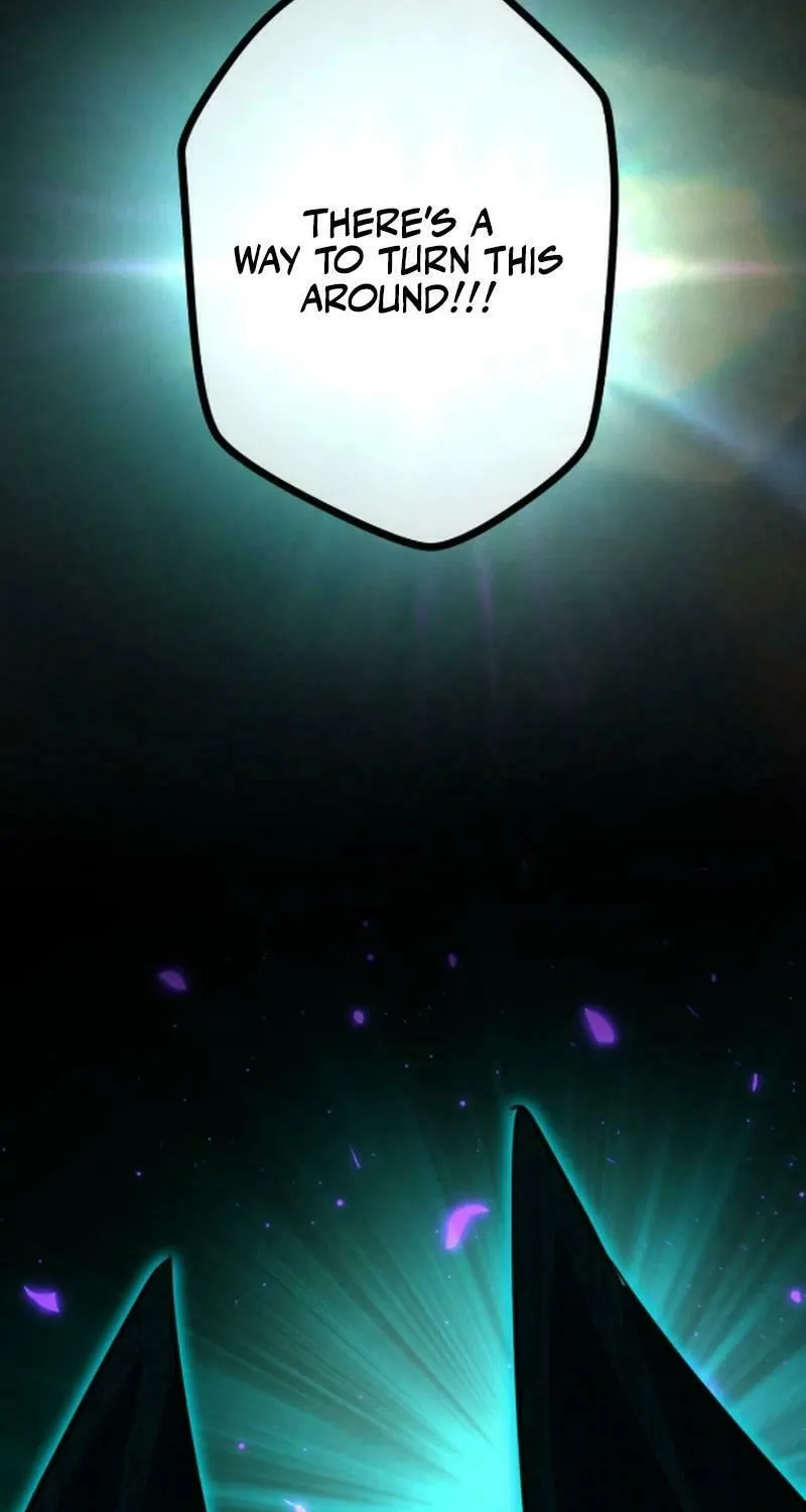 I Reincarnated as an SSS-Ranked Goblin Chapter 68 page 139 - 