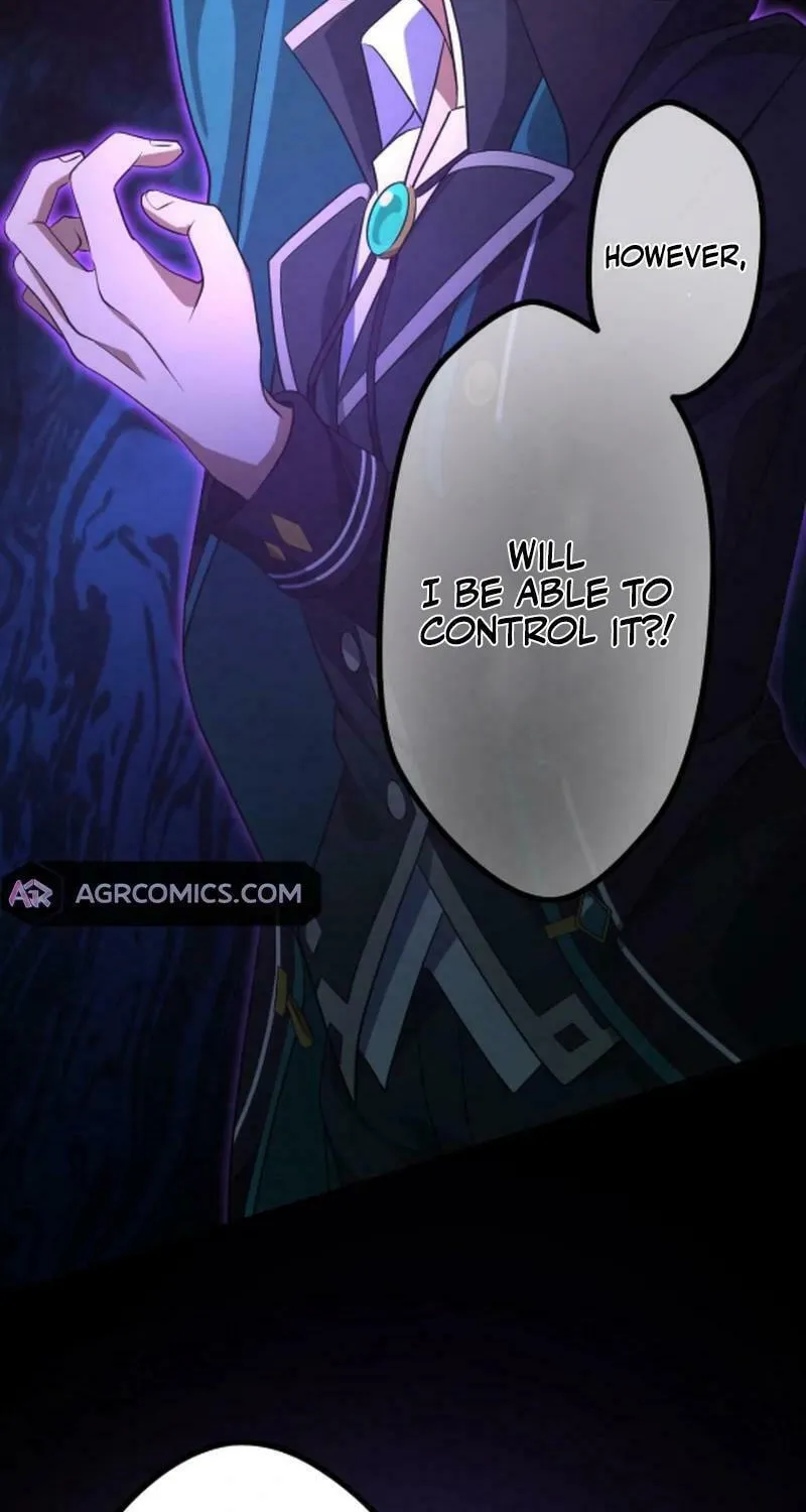 I Reincarnated as an SSS-Ranked Goblin Chapter 68 page 141 - 