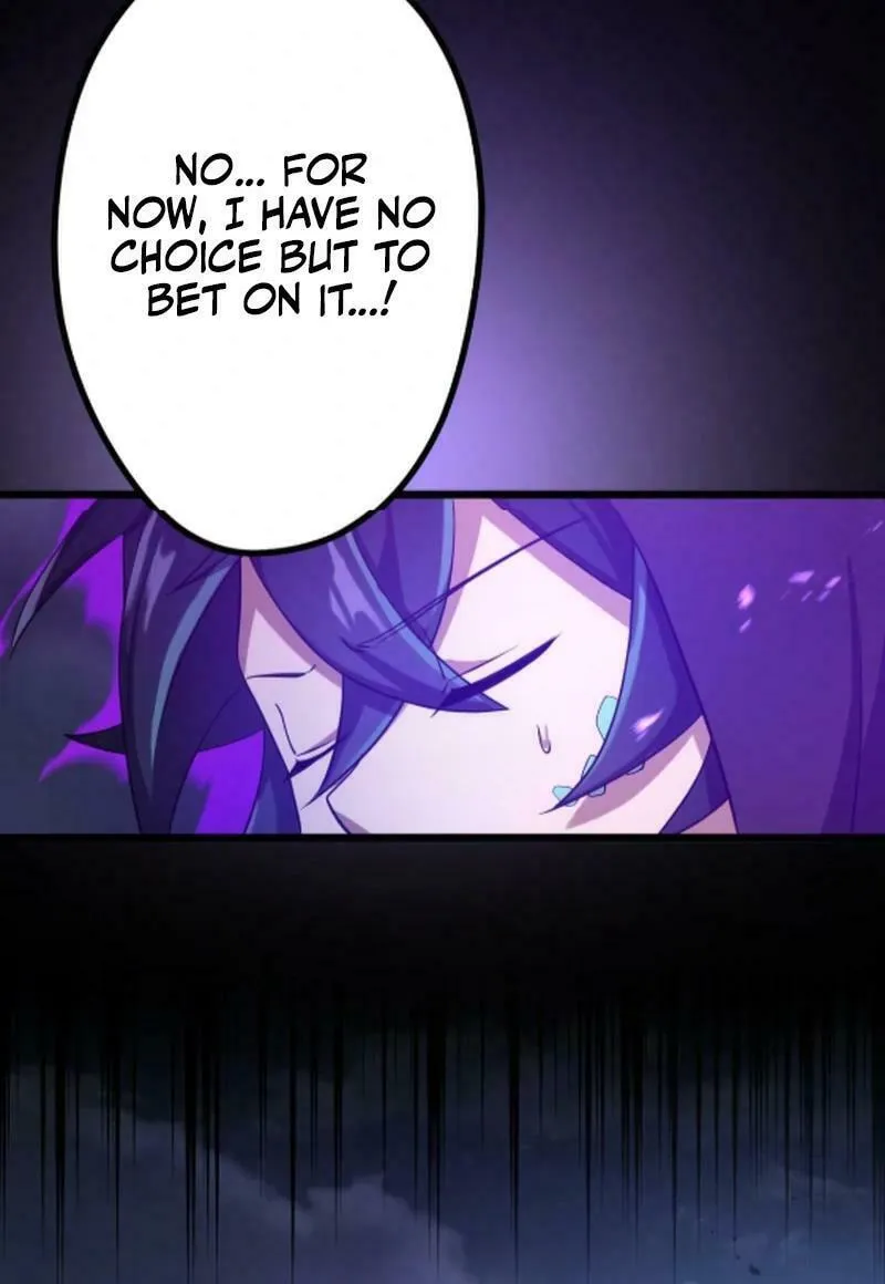 I Reincarnated as an SSS-Ranked Goblin Chapter 68 page 142 - 