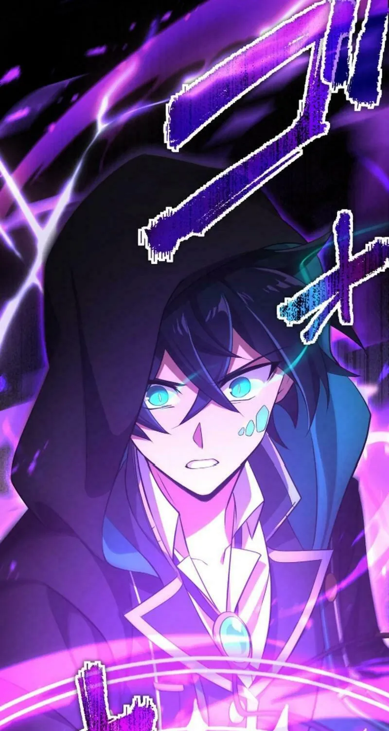 I Reincarnated as an SSS-Ranked Goblin Chapter 68 page 144 - 