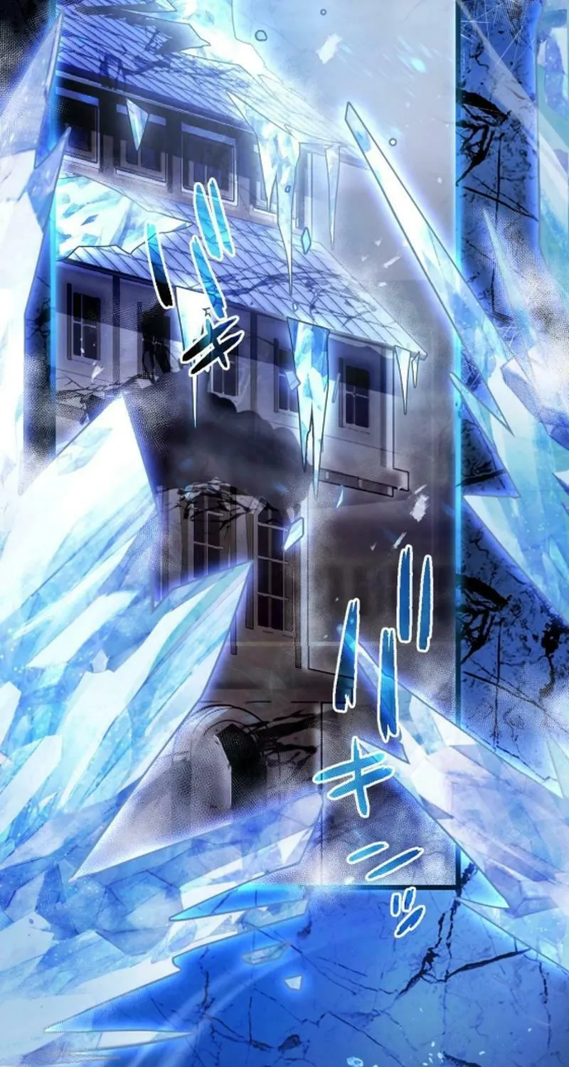 I Reincarnated as an SSS-Ranked Goblin Chapter 68 page 17 - 