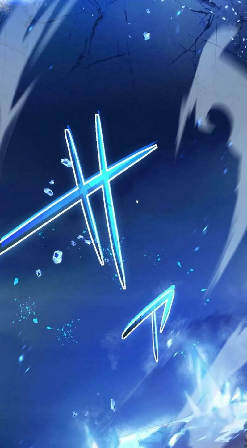 I Reincarnated as an SSS-Ranked Goblin Chapter 68 page 18 - 