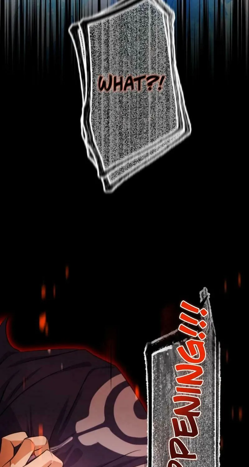 I Reincarnated as an SSS-Ranked Goblin Chapter 68 page 20 - 
