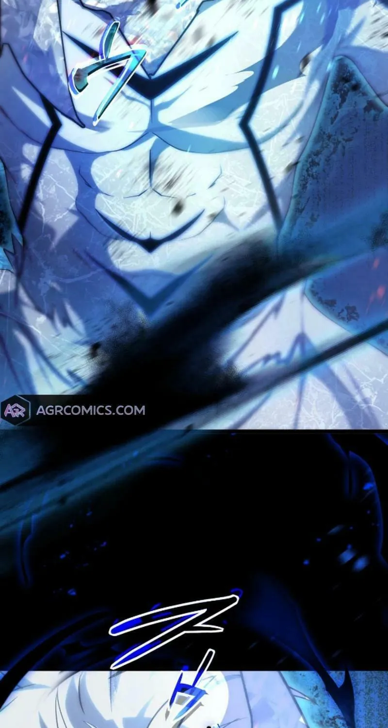 I Reincarnated as an SSS-Ranked Goblin Chapter 68 page 3 - 