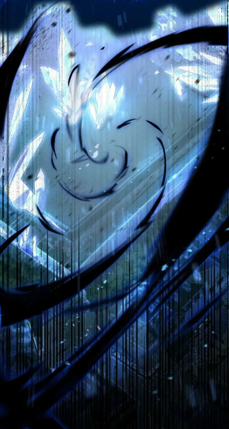 I Reincarnated as an SSS-Ranked Goblin Chapter 68 page 25 - 