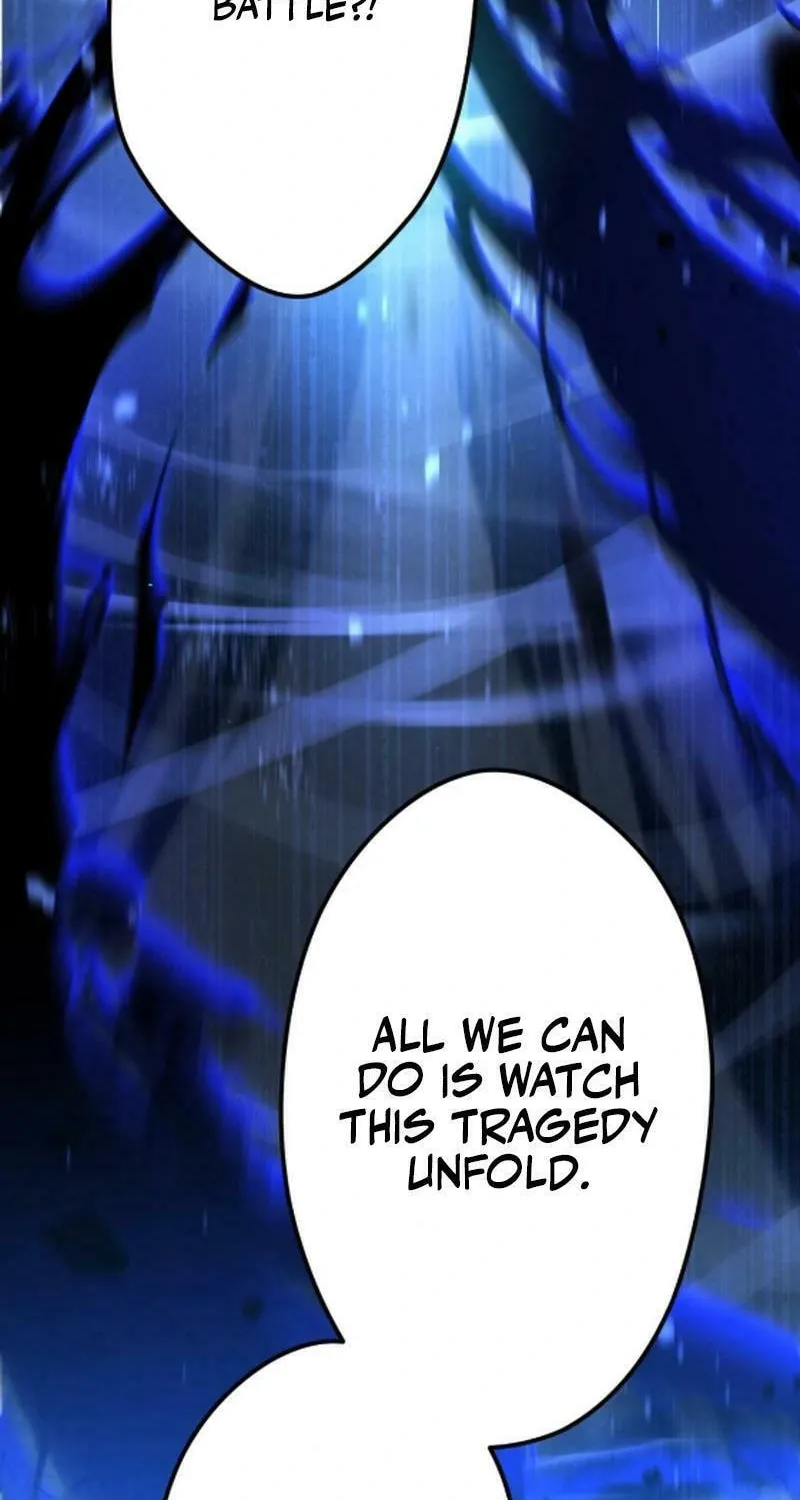 I Reincarnated as an SSS-Ranked Goblin Chapter 68 page 28 - 