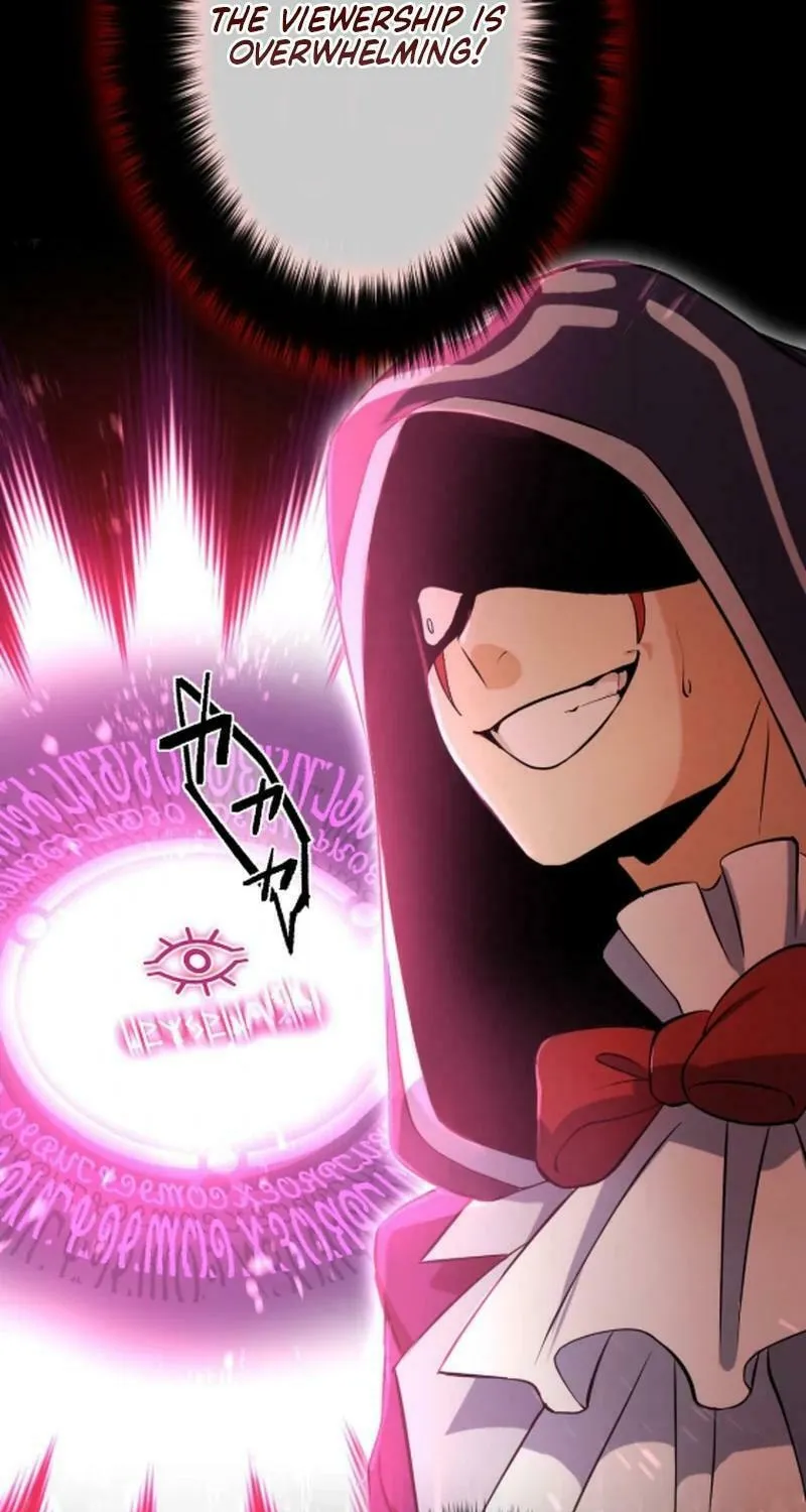 I Reincarnated as an SSS-Ranked Goblin Chapter 68 page 30 - 