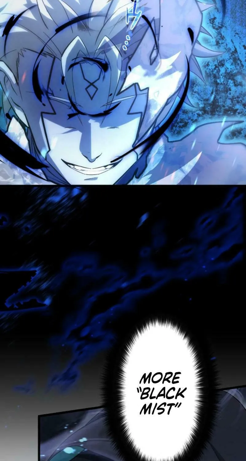 I Reincarnated as an SSS-Ranked Goblin Chapter 68 page 4 - 