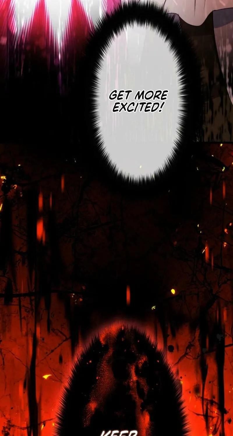 I Reincarnated as an SSS-Ranked Goblin Chapter 68 page 31 - 
