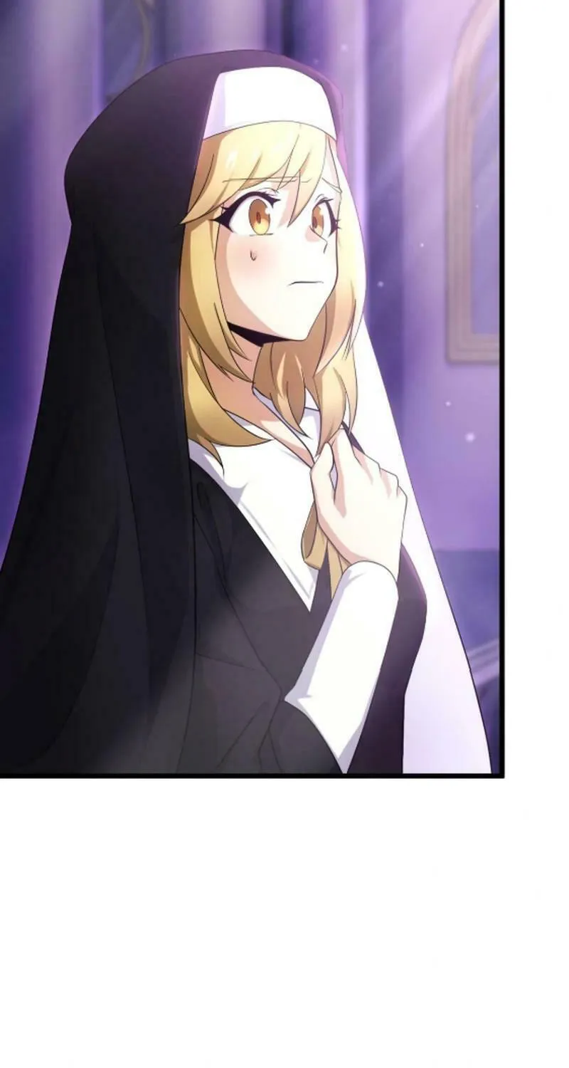 I Reincarnated as an SSS-Ranked Goblin Chapter 68 page 38 - 
