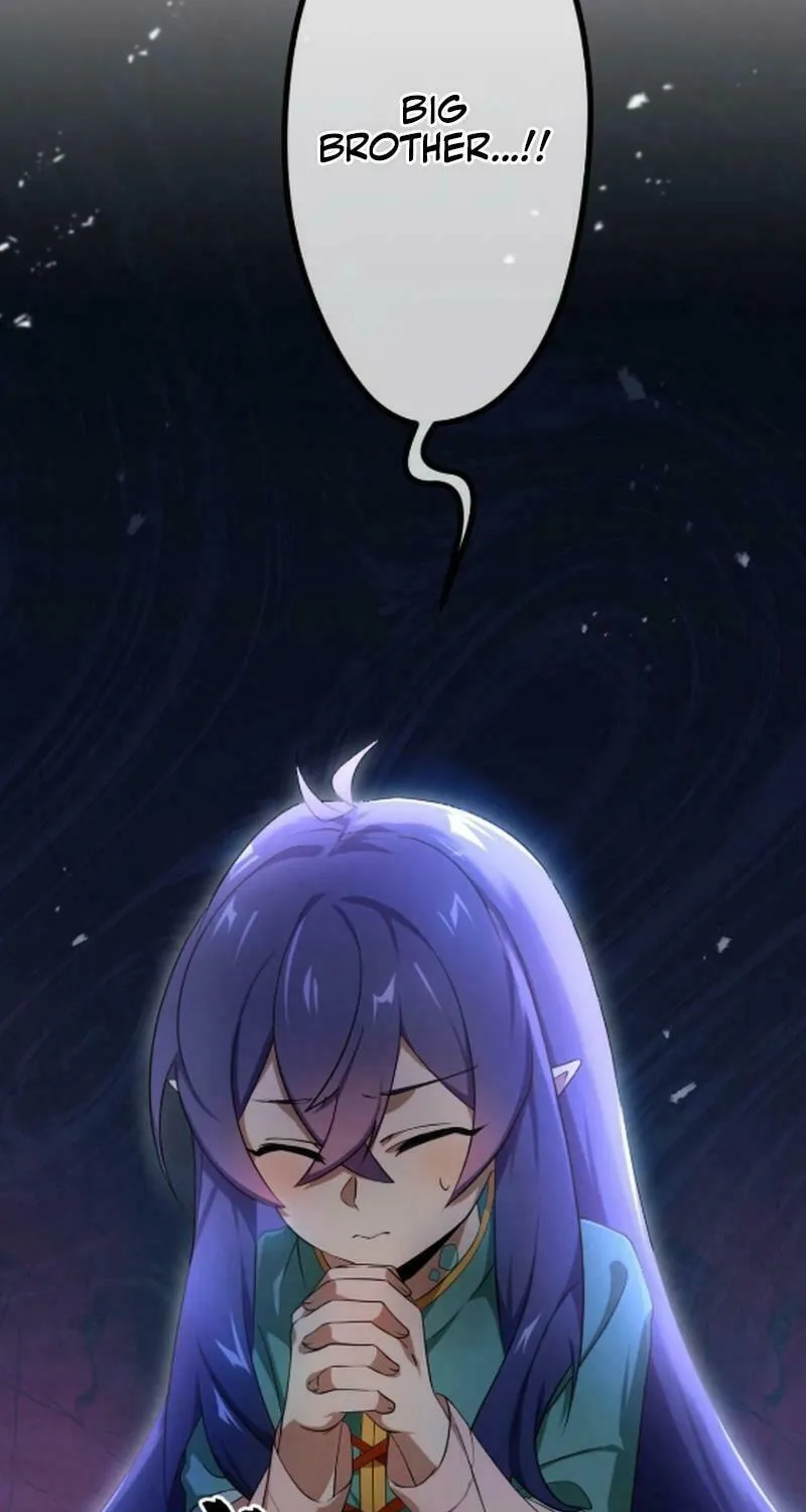 I Reincarnated as an SSS-Ranked Goblin Chapter 68 page 40 - 