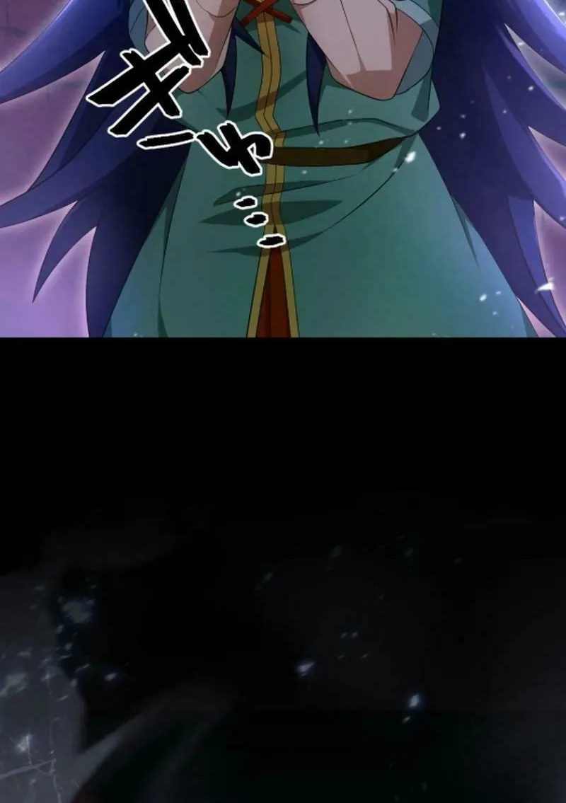 I Reincarnated as an SSS-Ranked Goblin Chapter 68 page 41 - 