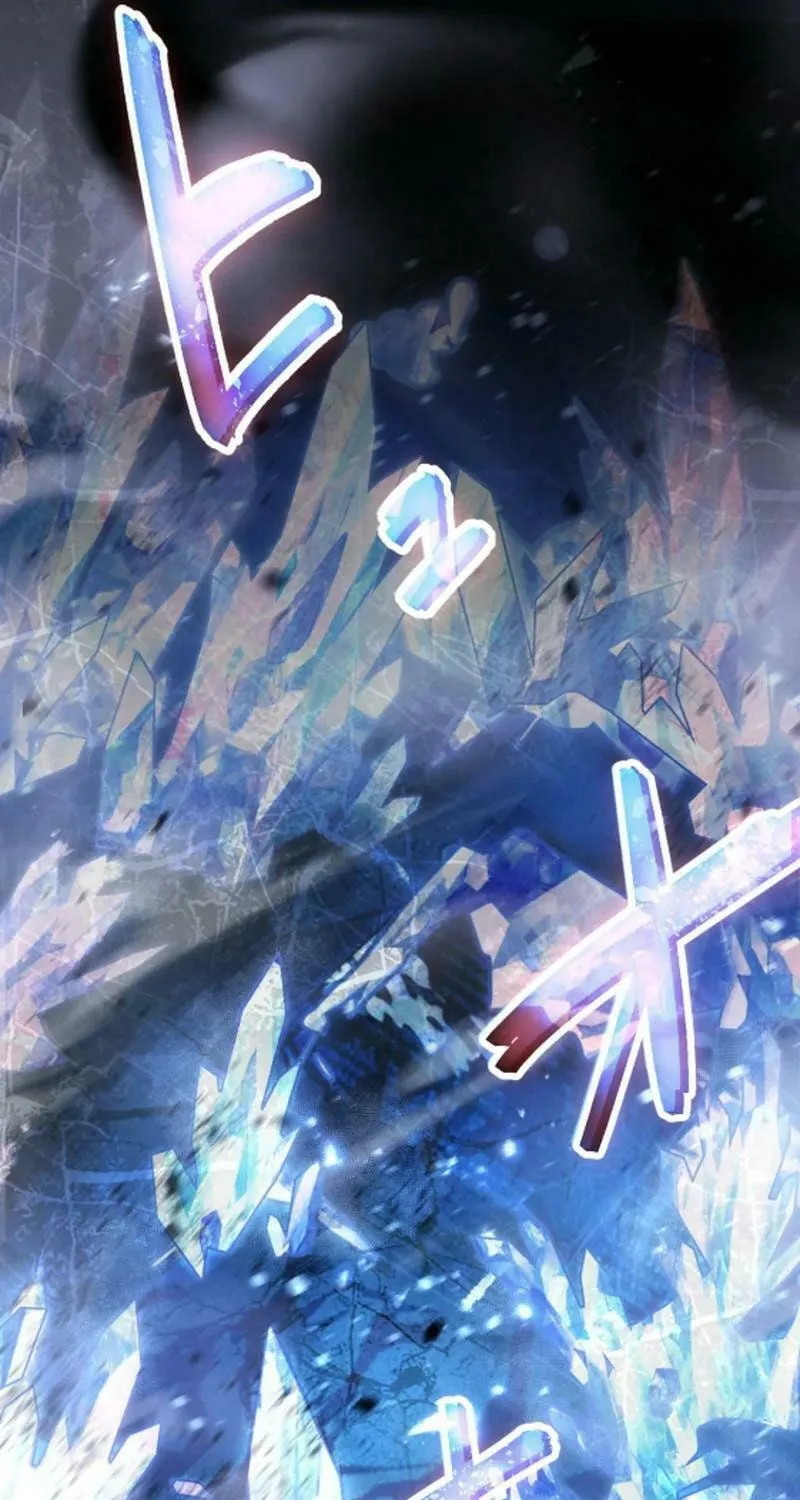 I Reincarnated as an SSS-Ranked Goblin Chapter 68 page 42 - 