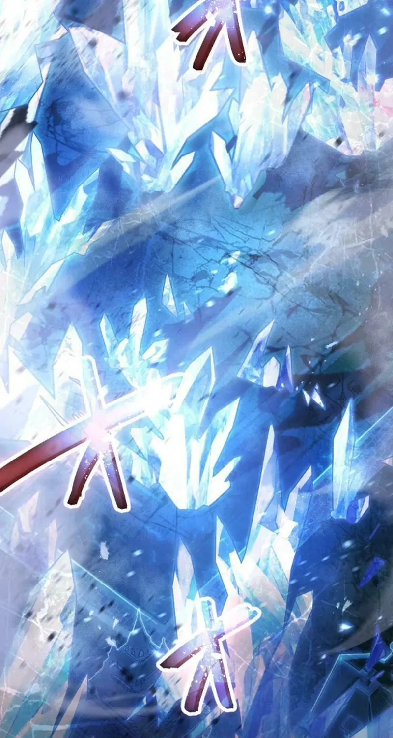 I Reincarnated as an SSS-Ranked Goblin Chapter 68 page 43 - 