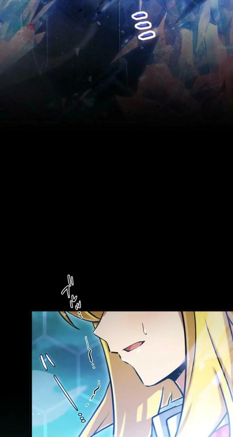 I Reincarnated as an SSS-Ranked Goblin Chapter 68 page 44 - 